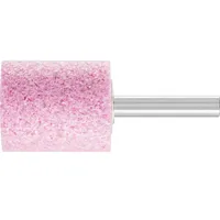 Pferd TOOLS STEEL EDGE Schleifstift Zylinder Ø 32x40mm Schaft-Ø