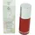 Clinique A Different Nail Enamel 10 Indie 9ml