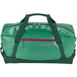 Eagle Creek Migrate Duffel 60L willow