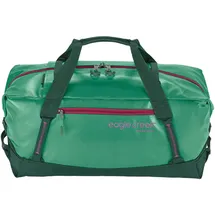 Eagle Creek Migrate Duffel 60L willow