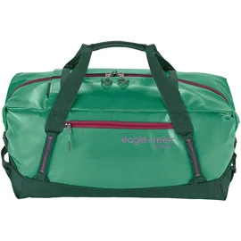 Eagle Creek Migrate Duffel 60L willow