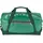 Eagle Creek Migrate Duffel 60L willow