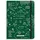 Matabooks Notizbuch Nature A5 punktiert