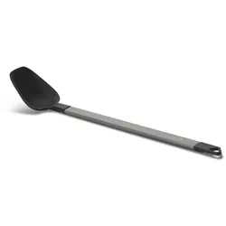 Primus Longspoon Black neutral