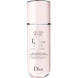 Dior Capture Totale (75 ml)