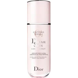 Dior Capture Totale (75 ml)