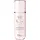 Dior Capture Totale (75 ml)