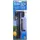 JBL Aquarienfilter OutSet spray 16/22
