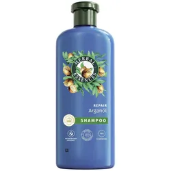 Herbal Essences Arganöl Shampoo 350 ml