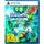 Schlümpfe 2 Der Gefangene des grünen Steins (PS5)