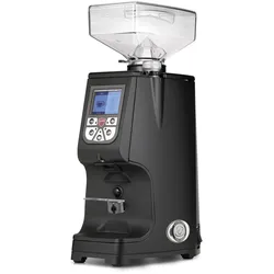 Eureka Atom 60