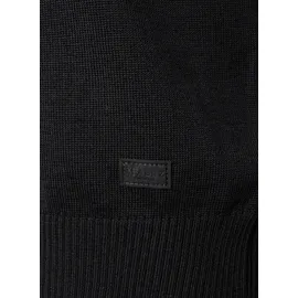 Maerz Muenchen MAERZ Strickjacke