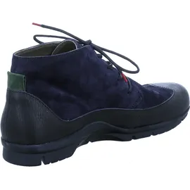 THINK! King Herren Schwarz 46