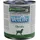 Farmina VetLife Nassfutter Obesity 300 g