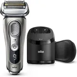 Braun Series 9 9385cc