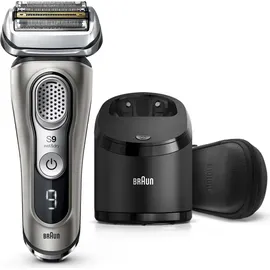 Braun Series 9 9385cc