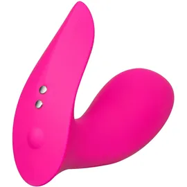 Lovense Flexer