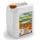gideli Bioethanol Orangenduft 10 l