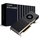 PNY NVIDIA RTX A4500 20 GB GDDR6 VCNRTXA4500-PB