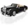 Mould King 1964 RR Silver Cloud Building Set 128-tlg.