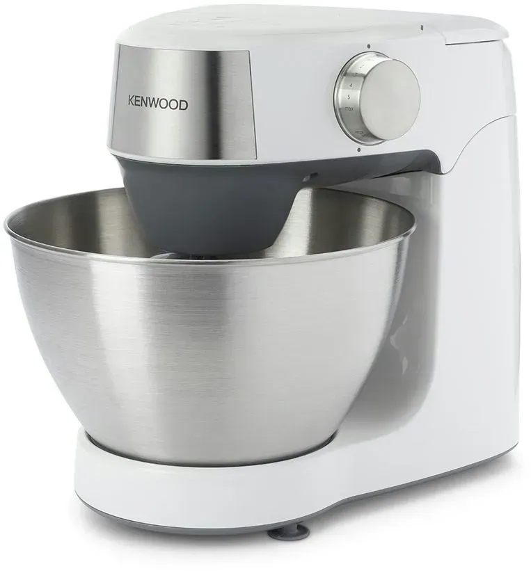 Preisvergleich Produktbild Kenwood KHC29.A0WH Prospero+ Küchenmaschine