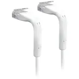 UBIQUITI networks Ubiquiti UC-Patch-2M-RJ45