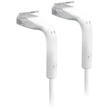 UBIQUITI networks Ubiquiti UC-Patch-2M-RJ45