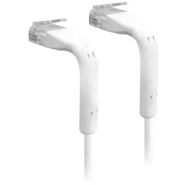 UBIQUITI networks Ubiquiti UC-Patch-2M-RJ45
