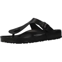 Birkenstock Gizeh black 45