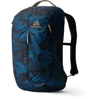 Gregory Retna 25 Daypack 52 cm Laptopfach mehrfarbig