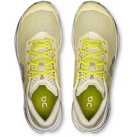 On Cloudultra 3 Herren Light Green/White 46