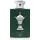 Lattafa Pride Al Areeq Silver Eau de Parfum 100 ml
