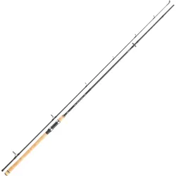 Daiwa Exceler Trad. 2.70m 30-80g Spinnrute