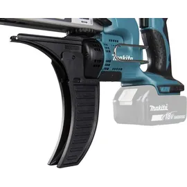 Makita DFR550Z ohne Akku