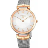 TOUS 700350285 in Silber, Fashion - Silber