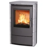 FIREPLACE Meltemi Speckstein (K3110)