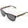 Firefly Herren Sonnenbrille TOKYO 76814P Sonnenbrille, BROWN/BLACK