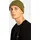 Reell Beanie grün