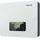 SOFAR HYD 4600-EP Hybrid-Wechselrichter 4600 W 1-phasig 48 V