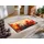 Wash+Dry Golden Season 50 x 75 cm Multicolor