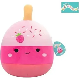 Squishmallows Pama the Starwberry Cake Pop 30 cm