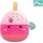 Squishmallows Pama the Starwberry Cake Pop 30 cm