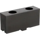 Bison Dreibacken-Satz AB 315mm