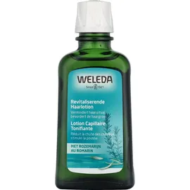 Weleda Belebendes Haar-Tonikum 100 ml