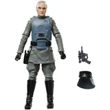 Hasbro Star Wars General Veers AT-AT Commander Actionfigur 9,5 cm