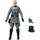 Hasbro Star Wars General Veers AT-AT Commander Actionfigur 9,5 cm