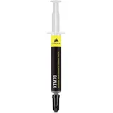 Corsair XTM70 Wärmeleitpaste