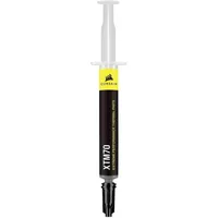 Corsair XTM70 Wärmeleitpaste