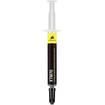 Corsair XTM70 Wärmeleitpaste