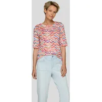Rabe T-Shirt | 42